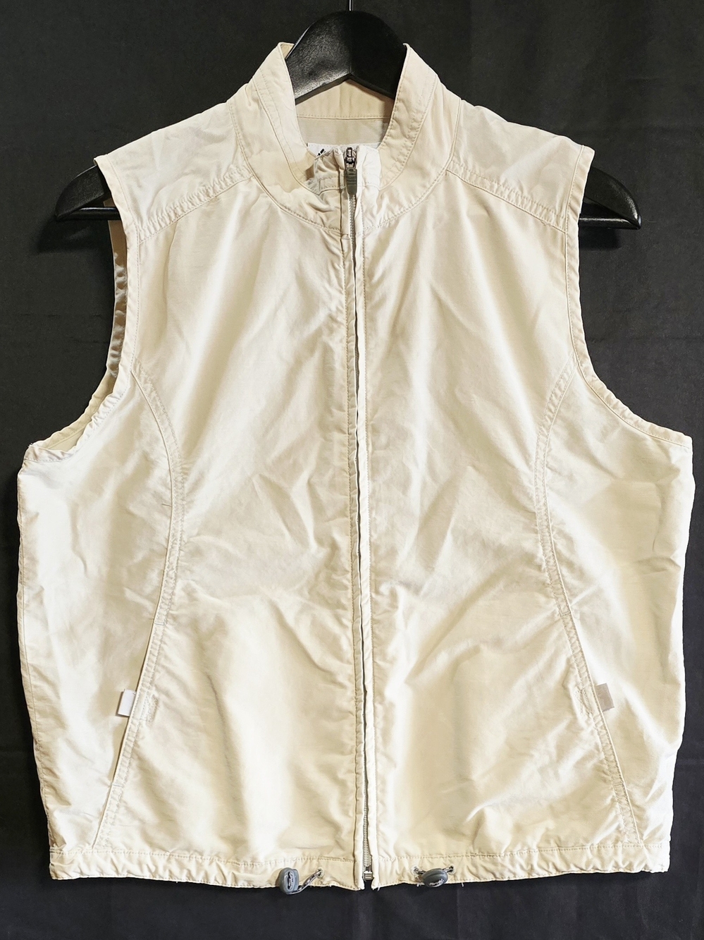 Columbia Sportswear Women's Lightweight Hiking Vest